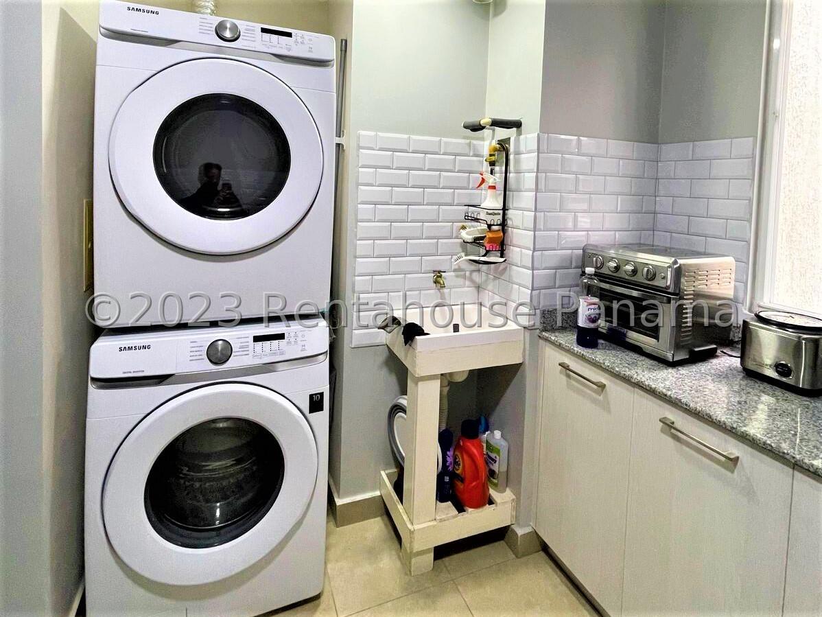 Hermoso Apartamento - Beautiful apartment